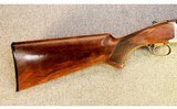 Browning ~ Citori ~ 12 Ga. - 2 of 11