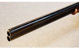 Browning ~ Citori ~ 12 Ga. - 5 of 11