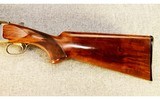 Browning ~ Citori ~ 12 Ga. - 9 of 11
