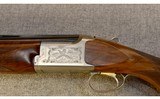 Browning ~ Citori ~ 12 Ga. - 8 of 11