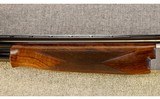 Browning ~ Citori ~ 12 Ga. - 6 of 11