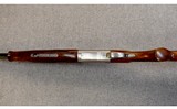 Browning ~ Citori ~ 12 Ga. - 7 of 11