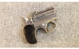 Bond Arms ~ Roughneck ~ .45 ACP - 1 of 3