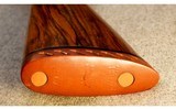 Browning ~ Superposed Diana Grade ~ 12 Ga. ~ Pre-War - 10 of 13