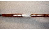 Browning ~ Superposed Diana Grade ~ 12 Ga. ~ Pre-War - 7 of 13