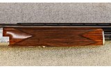 Browning ~ Superposed Diana Grade ~ 12 Ga. ~ Pre-War - 4 of 13