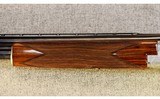 Browning ~ Superposed Diana Grade ~ 12 Ga. ~ Pre-War - 6 of 13