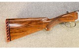 Browning ~ Superposed Diana Grade ~ 12 Ga. ~ Pre-War - 2 of 13