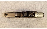 FN ~ Model 510 ~ 10mm - 3 of 4