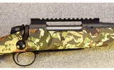 Bergara ~ Model B-14 ~ .300 Win. Mag. - 3 of 10