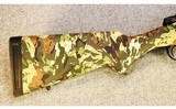 Bergara ~ Model B-14 ~ .300 Win. Mag. - 2 of 10