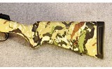 Bergara ~ Model B-14 ~ .300 Win. Mag. - 9 of 10