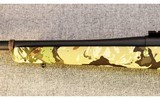 Bergara ~ Model B-14 ~ .300 Win. Mag. - 6 of 10