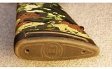 Bergara ~ Model B-14 ~ .300 Win. Mag. - 10 of 10