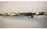 Bergara ~ Model B-14 ~ .300 Win. Mag. - 7 of 10