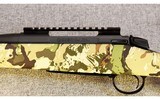 Bergara ~ Model B-14 ~ .300 Win. Mag. - 8 of 10