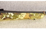Bergara ~ Model B-14 ~ .300 Win. Mag. - 4 of 10