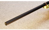 Bergara ~ Model B-14 ~ .300 Win. Mag. - 5 of 10