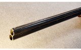 Browning ~ Model 525 ~ 12 Ga. - 5 of 10
