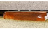 Browning ~ Citori 325 SP ~ 12 Ga. - 6 of 10
