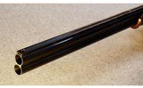 Browning ~ Citori 325 SP ~ 12 Ga. - 5 of 10