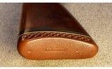 Miroku ~ Model 7000 TR-1 ~ 12 Ga. - 10 of 10