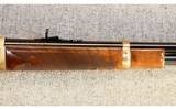 Winchester ~ Model 94 "Duke" ~ .32-40 Win. - 4 of 14