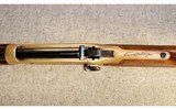 Winchester ~ Model 94 "Duke" ~ .32-40 Win. - 11 of 14