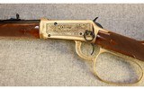 Winchester ~ Model 94 "Duke" ~ .32-40 Win. - 8 of 14