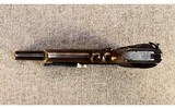 Jo.Lo.Ar ~ Model 1924 ~ 9mm Largo - 3 of 3