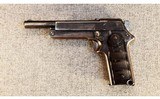 Jo.Lo.Ar ~ Model 1924 ~ 9mm Largo - 2 of 3