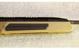 Steyr Mannlicher ~ Scout AT ~ 6.5 Creedmoor - 4 of 10