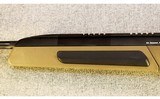Steyr Mannlicher ~ Scout AT ~ 6.5 Creedmoor - 6 of 10
