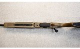 Steyr Mannlicher ~ Scout AT ~ 6.5 Creedmoor - 7 of 10