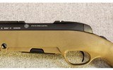 Steyr Mannlicher ~ Scout AT ~ 6.5 Creedmoor - 8 of 10