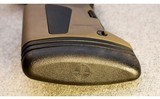 Steyr Mannlicher ~ Scout AT ~ 6.5 Creedmoor - 10 of 10
