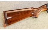 Remington ~ Model 1100 ~ 12 Ga. - 2 of 10