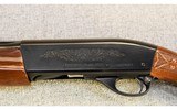 Remington ~ Model 1100 ~ 12 Ga. - 8 of 10