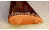 Remington ~ Model 1100 ~ 12 Ga. - 10 of 10