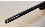 Remington ~ Model 1100 ~ 12 Ga. - 5 of 10