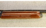 Remington ~ Model 1100 ~ 12 Ga. - 4 of 10