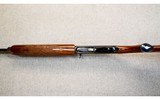 Remington ~ Model 1100 ~ 12 Ga. - 7 of 10