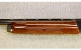 Remington ~ Model 1100 ~ 12 Ga. - 6 of 10