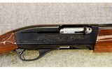 Remington ~ Model 1100 ~ 12 Ga. - 3 of 10