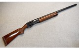 Remington ~ Model 1100 ~ 12 Ga. - 1 of 10
