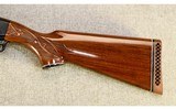 Remington ~ Model 1100 ~ 12 Ga. - 9 of 10