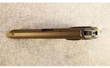CZ ~ Model 52 ~ 7.62x25 Tokarev - 4 of 4