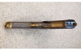 CZ ~ Model 52 ~ 7.62x25 Tokarev - 3 of 4