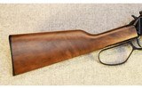 Henry Repeating Arms ~ Model H001TMLP Small Game Carbine ~ .22 Mag. - 2 of 10