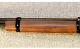 Henry Repeating Arms ~ Model H001TMLP Small Game Carbine ~ .22 Mag. - 6 of 10